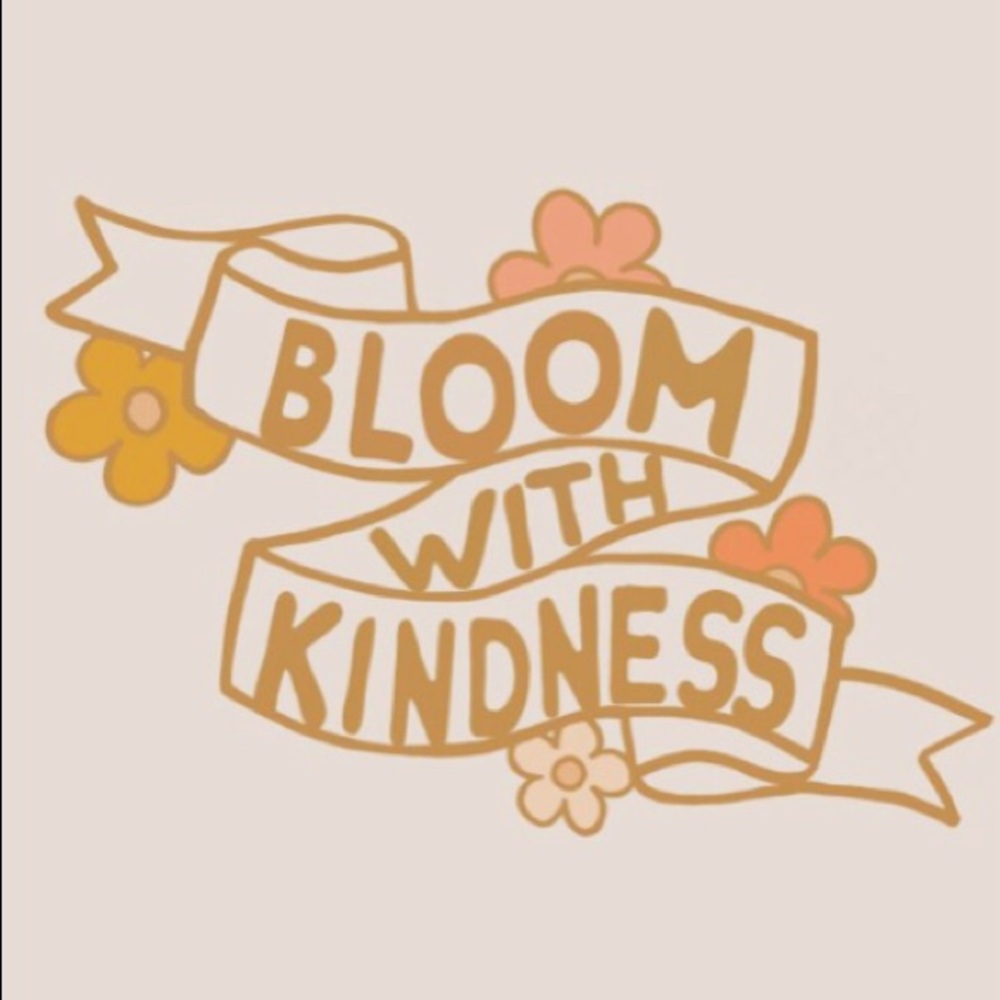 Meet your Posher, Livi